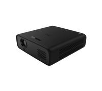 Vidéoprojecteur de poche PHILIPS PicoPix Max One - DLP 1080p - HDMI, USB-C - Noir