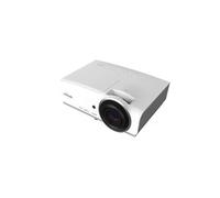 Vivitek DH856 - DLP-Projektor - 3D - 4800 ANSI-Lumen - Full HD (1920 x 1080) ( DH856 )