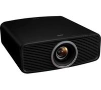 Vidéoprojecteur DLA-NZ500 4K UHD 2000 Lumens Laser Focale Longue Noir