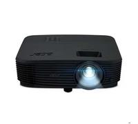 Acer PD2527i - Vidéoprojecteur DLP