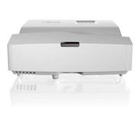 Optoma HD35UST