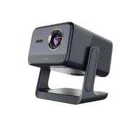 Vidéoprojecteur Elegance Cinema Pro Full HD Smart Netflix 900 Lumens Wi-Fi 6 Bluetooth