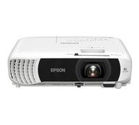 Epson Vidéoprojecteur 3-LCD EB-FH08 – 1080p Full HD, 3.600 Lumens, 337 pouces (8,56 m)