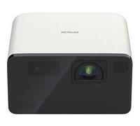 Vidéoprojecteur Epson EF-21W Full HD Blanc E