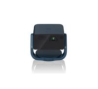 Epson EF-22N Projecteur à focale standard 3LCD 1080p (1920x1080) Noir, Bleu