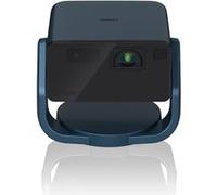 Epson EF-22N Projecteur à focale standard 3LCD 1080p (1920x1080) Noir, Bleu