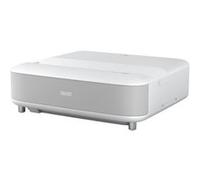 Vidéoprojecteur Epson EH-LS650W Blanc G
