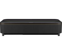 Epson EH-QS100B - Vidéoprojecteurs