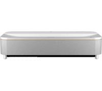 Epson EH-QS100W - Vidéoprojecteurs