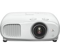 Vidéoprojecteur Epson EH-TW7000 4K PRO-UHD 1 avec 3000 lumens et zoom