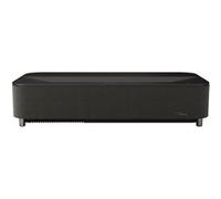 Vidéoprojecteur Epson Lifestudio Grand Plus EH-LS970B Noir métallique