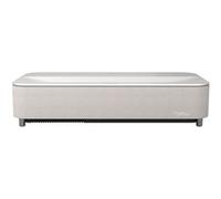 Vidéoprojecteur Epson Lifestudio Grand Plus EH-LS970W Blanc diamant