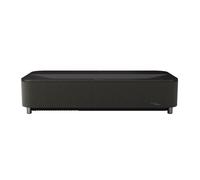Epson Vidéoprojecteur EH-LS970B – 4K UHD (3840×2160), 4000 Lumen