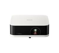 Lifestudio Pop EF-61 - Projecteur 3LCD, 700 lumens (199x190), Blanc