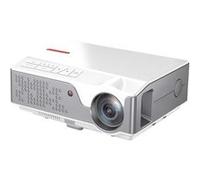 Vidéoprojecteur FLZEN FXP 6000 Lumen WIFI Android Bluetooth Retroprojecteur Natif 1080P 4K Max 300 Recopier L'écran Sans Fil Projection Côté Trapèze Auto G