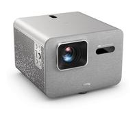 BenQ – TK705STi