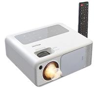 Vidéoprojecteur Full HD 9800 lm LB-9600 avec lecteur multimédia [SceneLights Technologies]