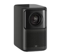 Vidéoprojecteur Full HD Dangbei N2 Gris 1920x1080 DLP LED 400 ANSI lumens HDR Netflix officiel