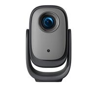 Dangbei N2 Mini - Vidéoprojecteurs