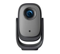 Vidéoprojecteur Full HD Dangbei N2 Mini 1920x1080 200 lumens Wi-Fi6 Bluetooth 5.2 support inclinable 190°