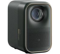 Formovie Xming Pageone Vidéoprojecteur, 1920 x 1080 Full HD, 150 Lumen