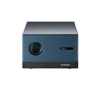 Viewsonic Modèle du produit : LX60HDB