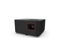 Philips Vidéoprojecteur Gamepix 900 4K UHD 1 000 lumens ANSI LED 120"