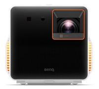 Vidéoprojecteur Gaming BenQ X300G 4K UHD Blanc G