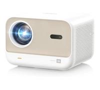 Vidéoprojecteur - GENERIC - Yaber L2s - 700 ANSI Lumens - 1080p FHD - WiFi 6 Bluetooth