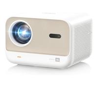 Vidéoprojecteur - GENERIC - Yaber L2s - 700 ANSI Lumens - 1080p FHD - WiFi 6 Bluetooth