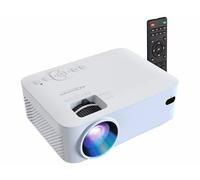 Vidéoprojecteur HD LED 4500 lm LB-9700
