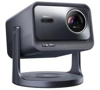 Vidéoprojecteur - HISENSE - C2 Pro - 4K HDR - 2600 Lumens - Laser 3D