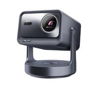 Hisense C2-ULTRA Projecteur à focale courte DLP UHD 4K (3840x2160) Noir