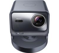 Hisense C2-ULTRA Projecteur à focale courte DLP UHD 4K (3840x2160) Noir