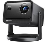 Hisense C3 Vidéoprojecteur, 3840 x 2160 4K UHD, 2500 Lumen