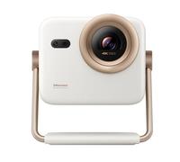 Hisense M2SE Pro Mini Projecteur Laser 4K UHD