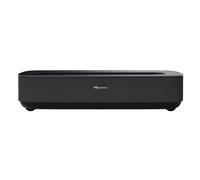 Vidéoprojecteur - HISENSE - PL1 - Laser Cinema - 4K UHD - Ultra Courte Focale - 2100 Lumens - Dolby Vision & Atmos - Smart TV VIDAA