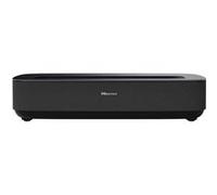 Vidéoprojecteur Hisense PL1 Noir G