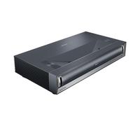 Hisense PX3 4K UHD Gris