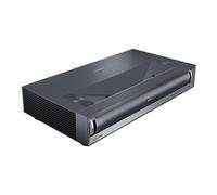 Vidéoprojecteur Hisense PX3 4K UHD Gris