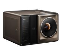 VP cinéma 4 K HISENSE XR10