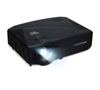 Vidéoprojecteur home cinéma ACER Gaming Predator GD711