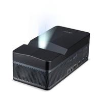 Vidéoprojecteur home cinéma ACER PD1520Us