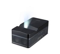 Acer PD1520Us vidéoprojecteur LED FHD à ultra-courte focale avec fonctionnalités intelligentes