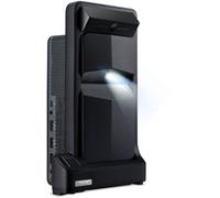 Acer PD1520Us (Touch) vidéoprojecteur LED FHD à ultra-courte focale avec fonctionnalités intelligentes et unité tactile