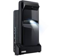 PD1520Us - Vidéo Projecteur, Noir
