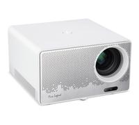 Vidéoprojecteur - ACER AOPEN - QU80GTV - LCD - 4K