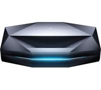 Vidéoprojecteur home cinéma AWOL Aetherion Pro