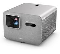 Vidéoprojecteur home cinéma BENQ TK705i