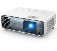 Vidéoprojecteur home cinéma BENQ TK710